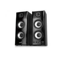 Genius Speakers SP-HF1800A, 50W 31730908100