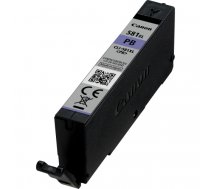 CANON INK CLI-581XL PB 2053C001