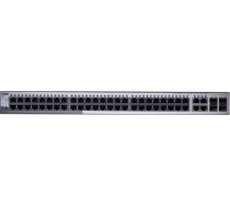 D-link-DGS-1210-52MP/E 52-Port PoE Gigabit switch DGS-1210-52MP/E