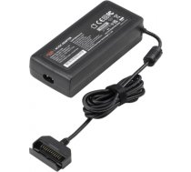 Autel Battery Charger with Cable for EVO Max Series 102002101