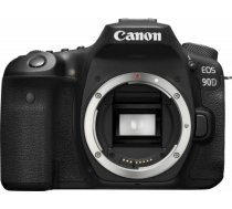 Canon EOS 90D Body 3616C003