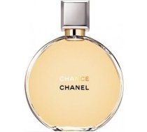 Chanel Chance EDP 50 ml 3145891264203