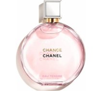 Chanel Chance Eau Tendre EDP 35 ml