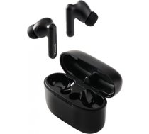 Panasonic wireless erabuds RZ-B110WDE-K, black RZ-B110WDE-K