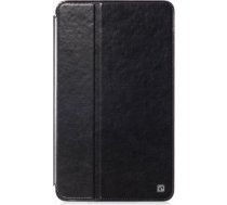 Samsung T320 Galaxy Tab Pro 8.4 Crystal series HS-L076 Black HS-L076