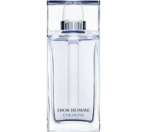 Christian Dior Dior Homme Cologne EDC 200 ml 78656