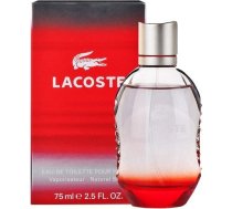 Lacoste Red EDT 125 ml 6174740