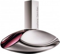 Calvin Klein Euphoria EDP 160 ml 3607342686229