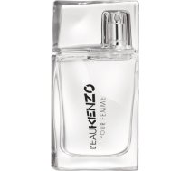 Kenzo L'Eau Kenzo Pour Femme EDT 30 ml 143933