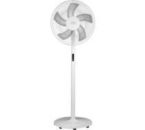 PEDESTAL AND TABLE FAN Sencor SFN4070WH SFN4070WH