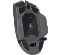 DEFENDER MOUSE GM-067 ONESHOT OPTIC RF RGB 3200dpi 7P 52067