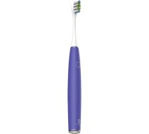 Xiaomi Electric Sonic Toothbrush Oclean Air2Superior (purple)