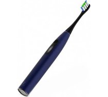 Xiaomi Electric Sonic Toothbrush Oclean F1 (Navy blue)