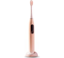 Xiaomi Sonic Toothbrush Oclean X Pro Pink OC-XPROPI