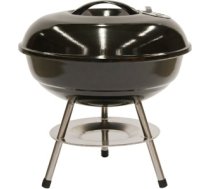 Grils Grillmaster apaļš d34cm h29cm