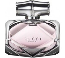 Gucci Bamboo EDP 50 ml 0737052925073