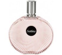 Lalique Satine EDP 100 ml 7640111498544