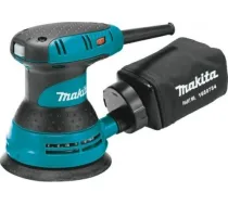Slīpmašīna Makita BO5031 BO5031