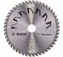 Griešanas disks Bosch 2609256879; 250x30 mm; Z48 2609256879