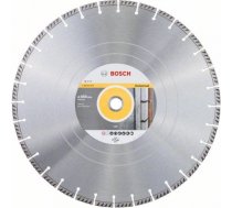 Dimanta griešanas disks Bosch Standard for Universal 2608615070; 350x20 mm 2608615070