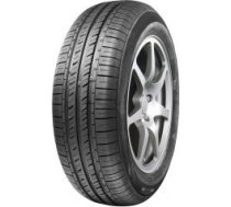 LEAO 165/65R14 79T NOVA-FORCE GP NOVA-FORCE GP