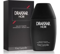 Guy Laroche Drakkar Noir EDT 50 ml 3360372009443