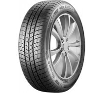 Barum Polaris 5 225/40R18 92V 2068653