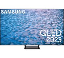 Samsung QLED televizors QE85Q70CATXXH QE85Q70CATXXH