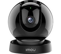 Imou security camera Rex 3D 5MP IPC-GS2DP-5K0W