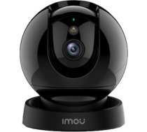 Imou security camera Rex 2D 5MP IPC-GK2DP-5C0W