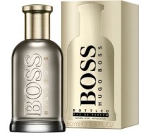 Hugo Boss Bottled No.6 Eau de Parfum EDP Spray 50ml 3614229828559