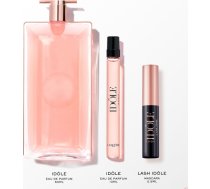 Lancome Idole Giftset 62ml O-UA-040-15