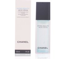 Chanel Hydra Beauty Micro Serum 30ml C-CH-564-30