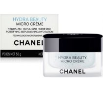 Chanel Hydra Beauty Micro Creme 50gr C-CH-019-50