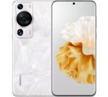 Huawei P60 Pro 8/256GB Rococo Pearl White 51097LUS