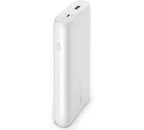 Belkin BOOST↑CHARGE 20000 mAh White BPB002BTWT