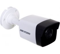 HIKVISION IP Camera DS-2CD1021-I (F) 2.8MM DS-2CD1021-I (F) 2.8MM