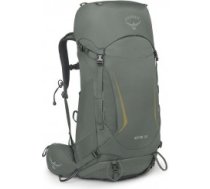 Osprey Mugursoma Kyte 38 WM/L Black 843820153705