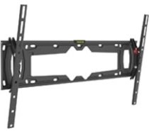 BARKAN E410+.B 32"-90" TV KRONŠTEINS