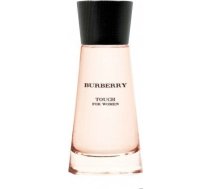 Burberry Touch EDP 100 ml 5045294100406