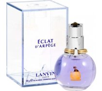 Lanvin Eclat D'arpege EDP 30 ml 3386461519457