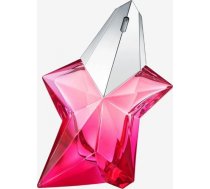 Thierry Mugler Angel Nova EDP 100 ml BT_FRAGLA_240066