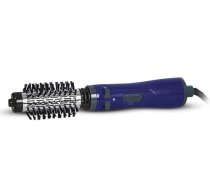 Rotating hair styler Camry CR 2021 CR2021