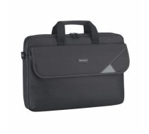 Targus Intellect 15.6'' Topload Laptop Case TBT238EU