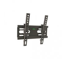 ART AR-46 14"-42" Black TV Holder RAMART AR-46