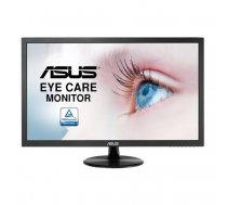 Asus VP228DE 21.5" TN Monitors VP228DE