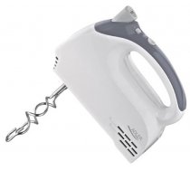 Mixer Adler AD4201 | grey AD4201G