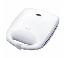 Sandwich maker SENCOR - SSM 8700WH SSM 8700WH
