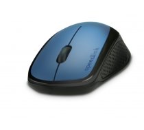 Speedlink mouse Kappa Wireless, blue (SL-630011-BE) SL-630011-BE