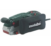 Lentes slīpmašīna BAE 75, Metabo 600375000&MET